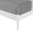 Ashlie Solid Wood Platform Bed-1612714732-1730416836