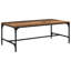 Coffee Table-1704927811
