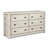 Montauk Bedroom Set (5-Piece)-103976499-103976497