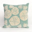  Housse et insert de coussin extérieur d'extérieur-22803576