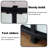 Coffee Table-69290937-69290936