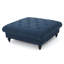 Repose-pieds Madrid Kd-2089241020