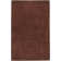 Sculpture Wool Indoor Rug