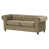Beige is out of stock