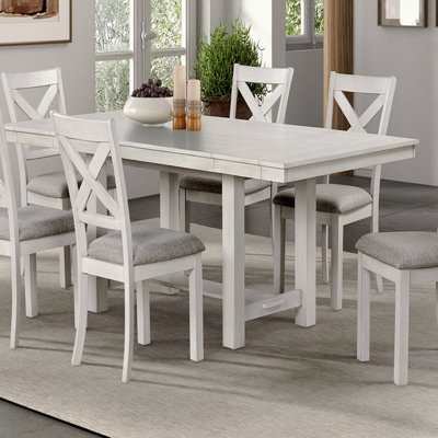 Table de salle à manger Rustic