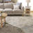 Hamilton Performance Oriental Indoor Rug-822630328