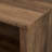 Baltasar 47'' Sliding Windowpane Door Sideboard-1168899357