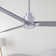 Alessandra Outdoor Ceiling Fan