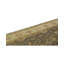 Lamani Wool Oriental Area Rug