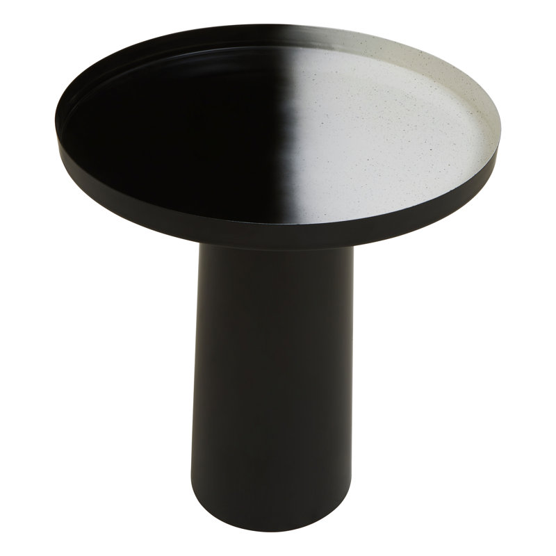 Roselma End Table