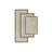 Amherst Cotton Tufted Bath Rug-428375633-472775355