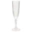 Aimi 200ml Glass Set