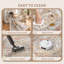 Area Rug-806778588-806778575