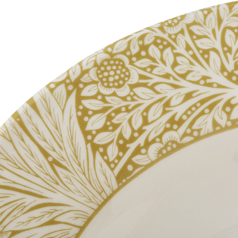 Bistro Pasta Bowls, Set of 4 (Assorted)