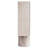 Solaria 2 - Door Accent Cabinet