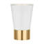 Caspe 8 Rechargeable Table Lamp-1121028549