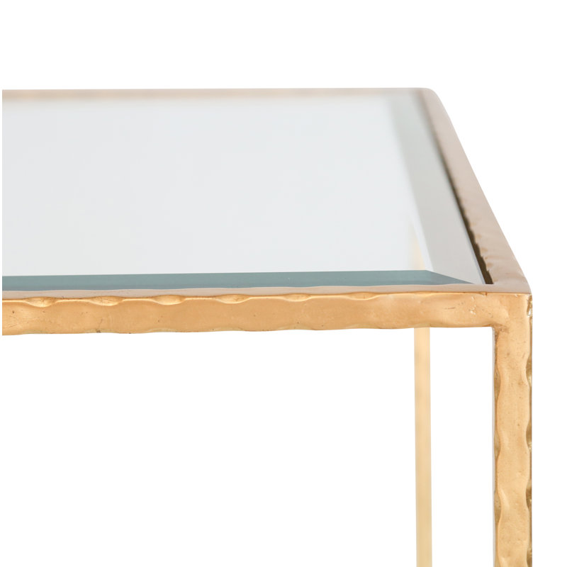 Chloé End Table