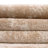 Indoor Rug-400023512