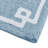 Cotton Tufted Bath Rug 24X40（Only One Rug）-124785263