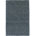 Indigo/Gray