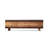 Modern Solid Wood TV Stands