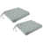 Gray Damask