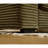 Oversized Two-Piece Couches With Right Chaise-501263930