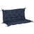Navy Blue is unavailable