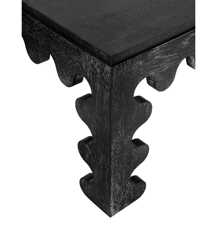 Duboris Coffee Table