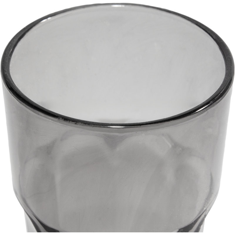 Verre à boire Louis ™, 18 oz
