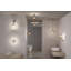 1 - Light Pendant-111362472