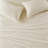 All-Season Cotton Blend Jersey Knit Sheet Set-112218774-112218773