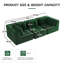 Canapé modulaire Modern-1749295933-1749295928