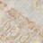 Webrook Vintage Persian Flatweave Performance Indoor Area Rug-1960138473