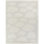 Achilles Abstract Rug