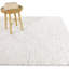Tapis rectangulaire Jevonda-114922744