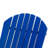 MALIBU ADIRONDACK CHAIR-1783828877