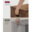Crate-830670951-830670952
