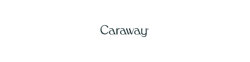 Caraway logo