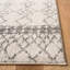 Downard Geometric Area Rug-1290381586