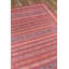 Tapis rouge de style sud-ouest Nuria-365321046