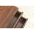 Aryauna 20 " W Solid Wood Nightstand