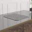 Orca 17" x 18" Sink Grid-1753272931