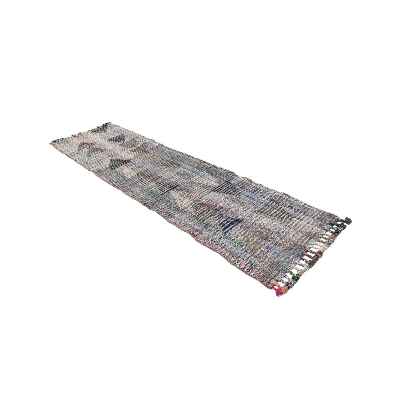 Runner Kalmanovitz Multi Rug