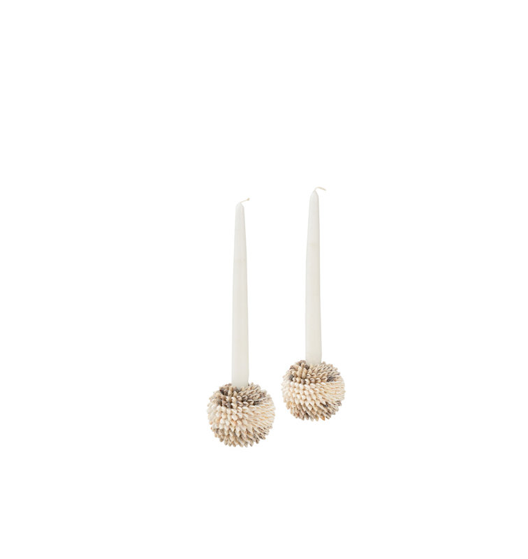 Candlestick