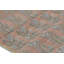 One-of-a-Kind Hand Knotted Area Rug