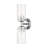 Dorchen 2 - Light Dimmable Vanity Light-88580281