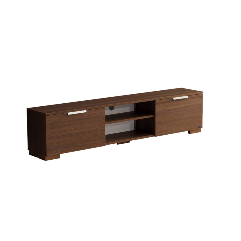 Meuble télé Mid Century