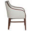 Fauteuil Anthony-126415245-86862029