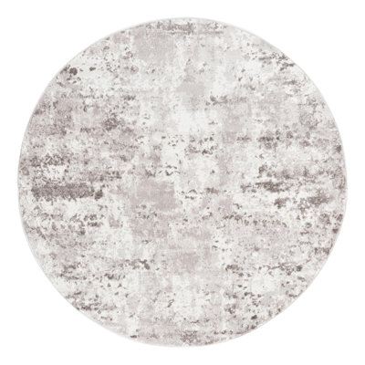 Patxi Abstract Indoor Rug